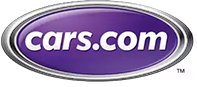 Cars.com