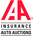 IAAI