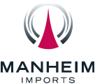 Manheim