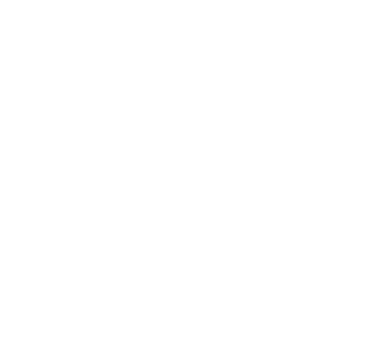 usa-arrow