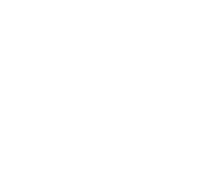 usa-arrow