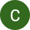 Сергей Стецюра